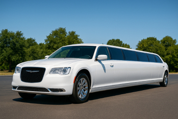 Herriman Exotic Cars