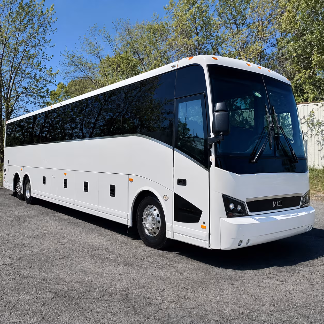 airport transfers to salt lake city international airport slc