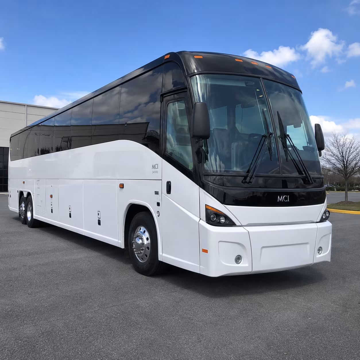 busrentalherriman com will help you set up shuttle service near camp williams and the nsa data center