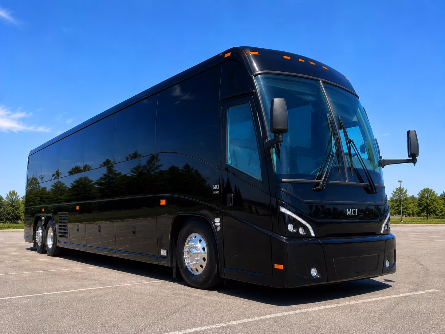 byu cougars and utah utes fan transportation from herriman