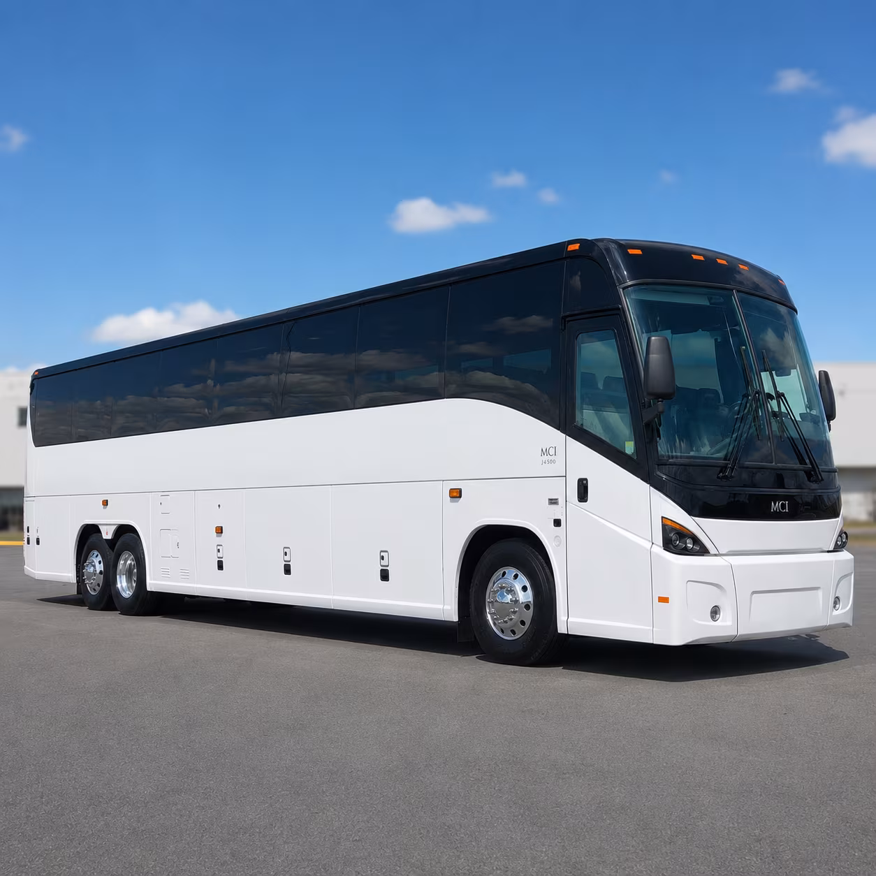 camp williams personnel shuttles from across the salt lake valley