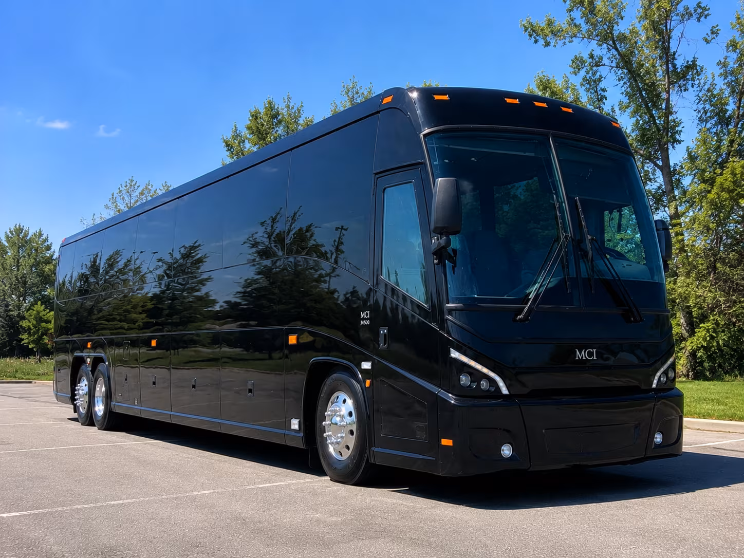 craft brewery crawls through the salt lake valley one bus every stop