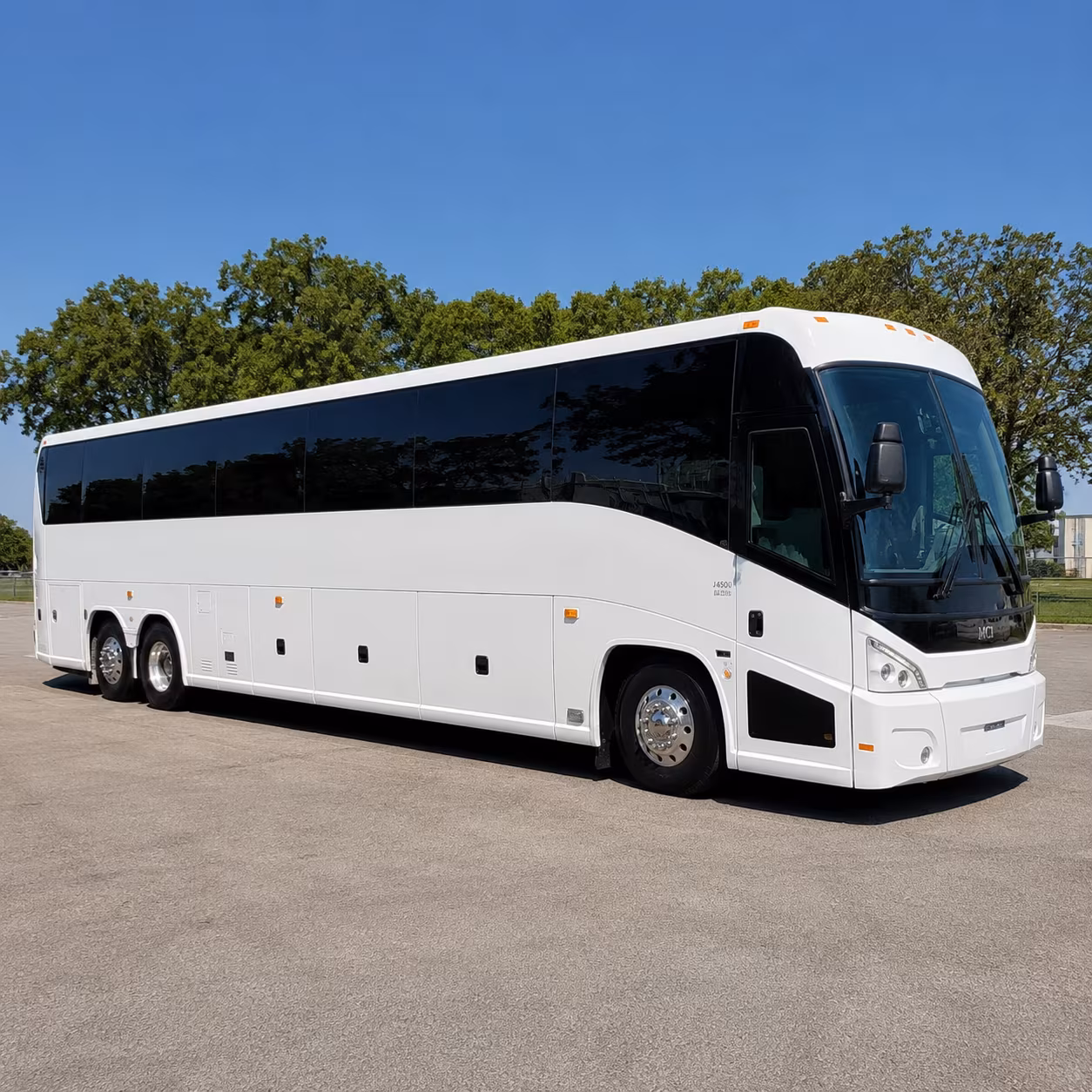 employee shuttle service between herriman and silicon slopes