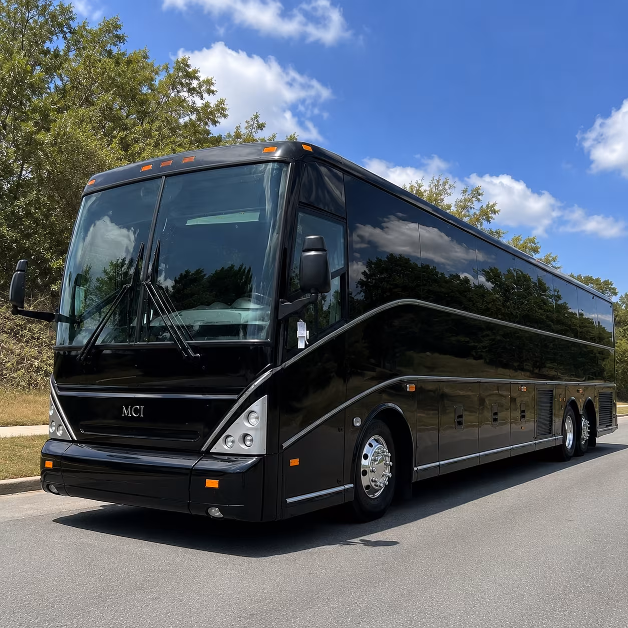 field trip buses to wheeler historic farm and hogle zoo
