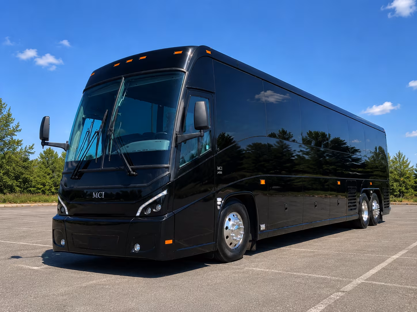 find airport shuttle buses from salt lake city international airport for wedding guests