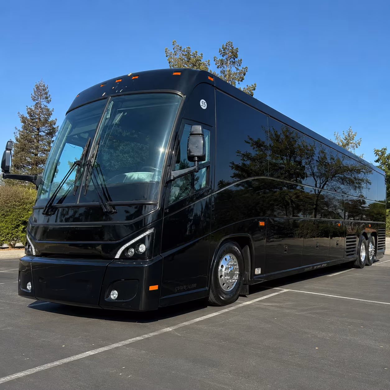 general conference shuttle buses from herriman to salt lake city