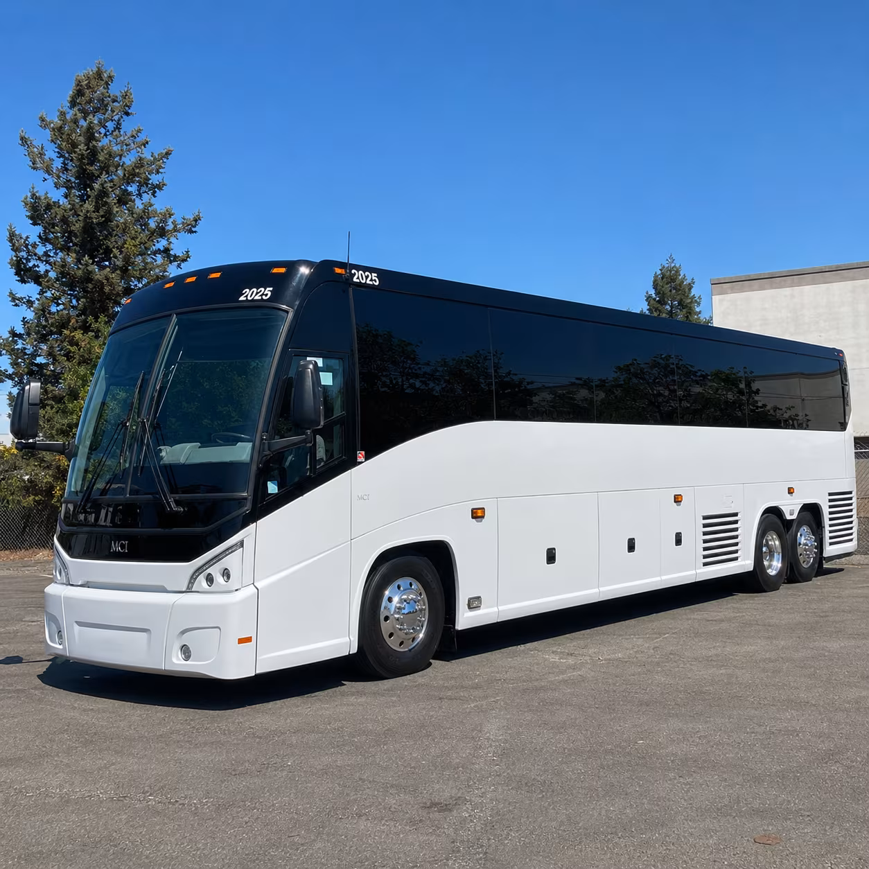getting your group to delta center concerts without the downtown salt lake city parking scramble