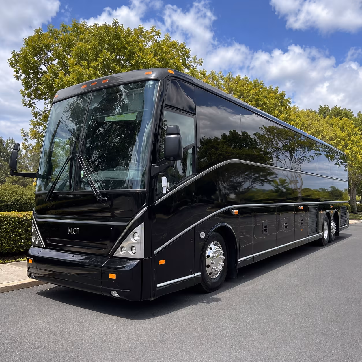 group transportation to salt lake city museums and cultural sites