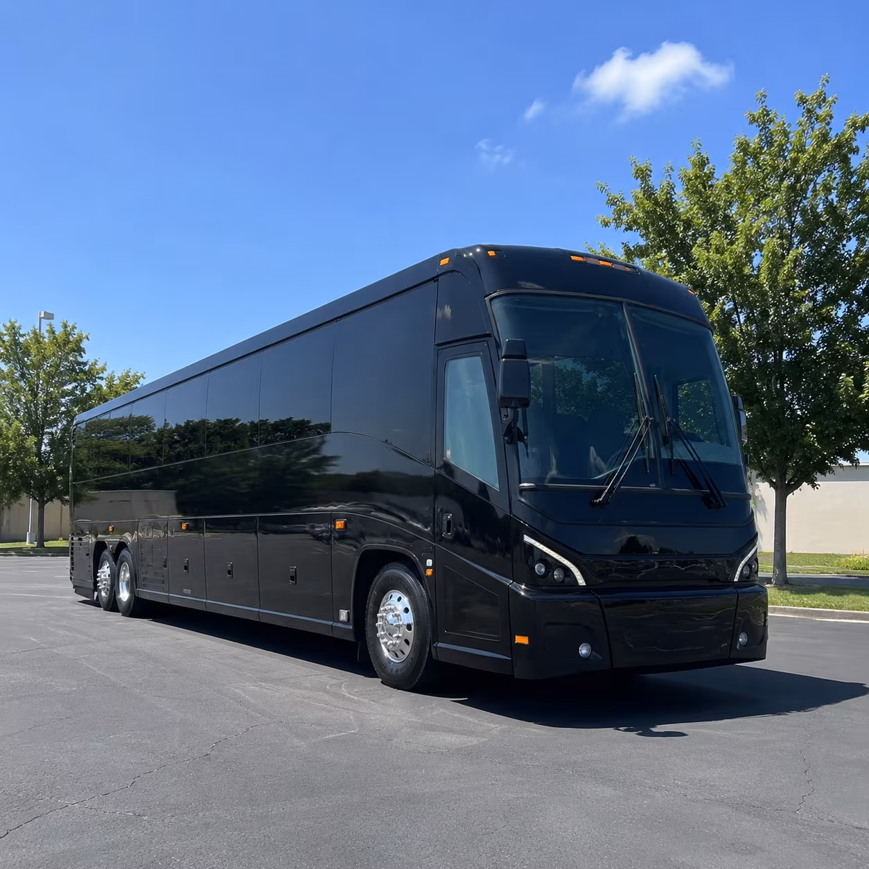 herriman airport transportation