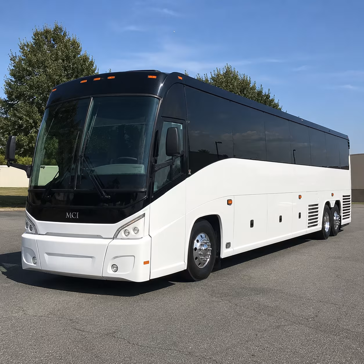 herriman government military transportation onboard seating
