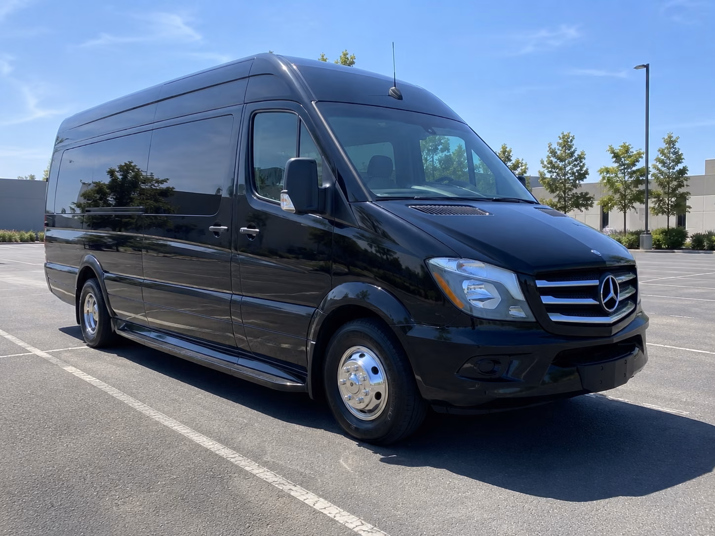 herriman government military transportation