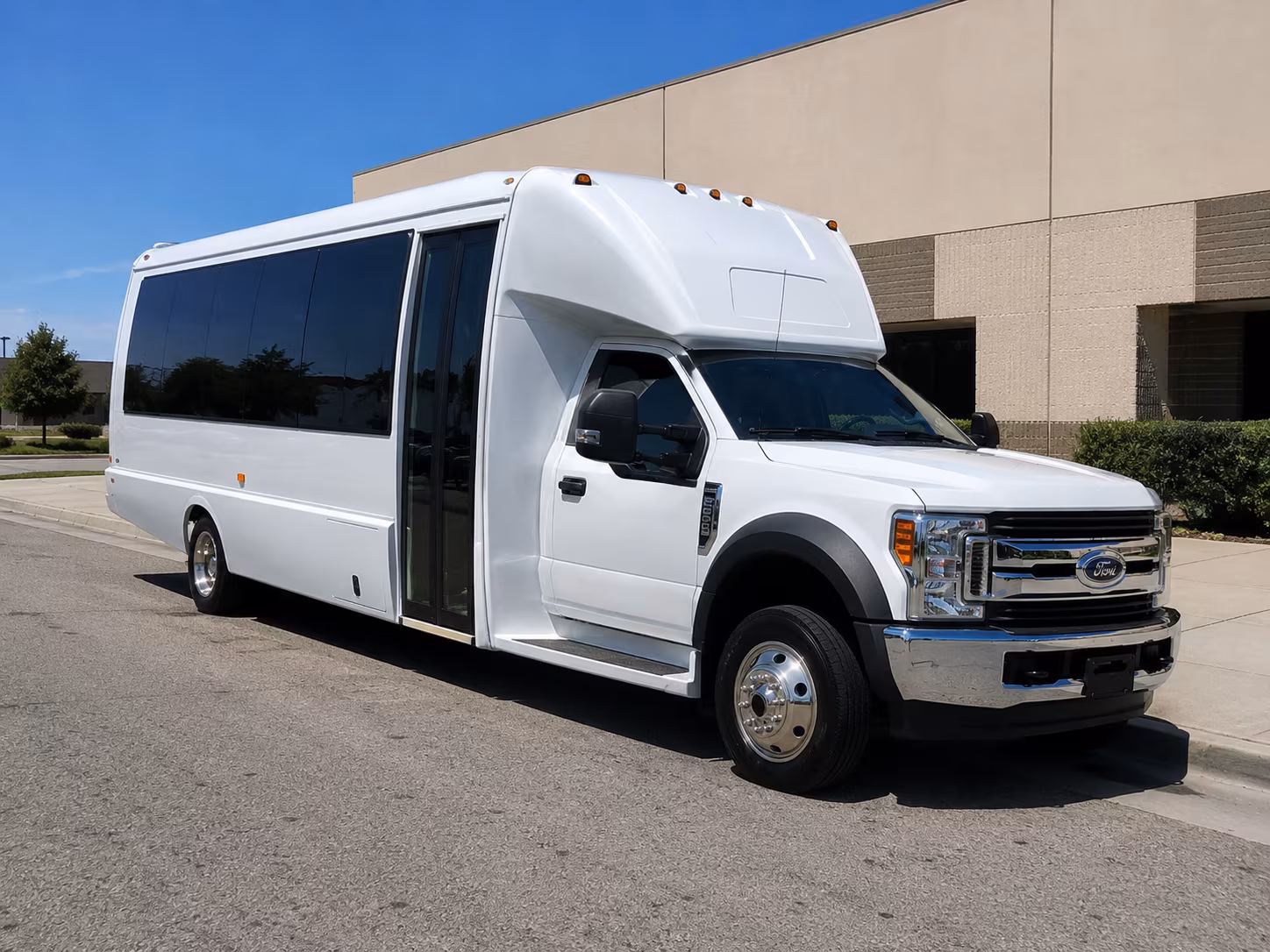 herriman religious group transportation