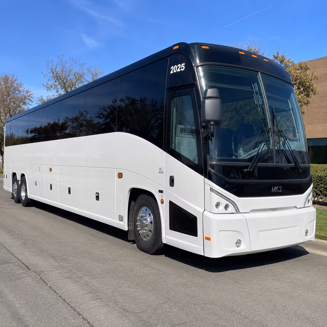 herriman school event transportation