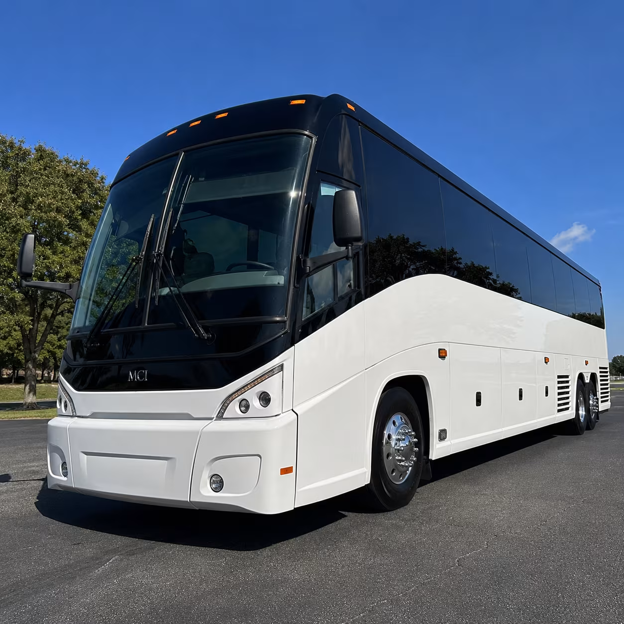 herriman wedding transportation