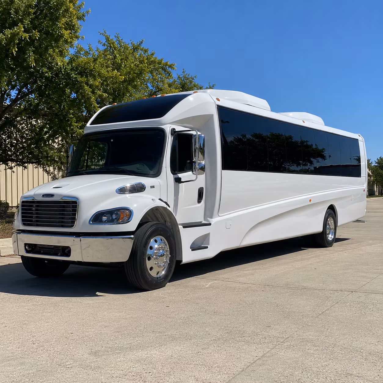 herriman wine tour brewery transportation onboard seating