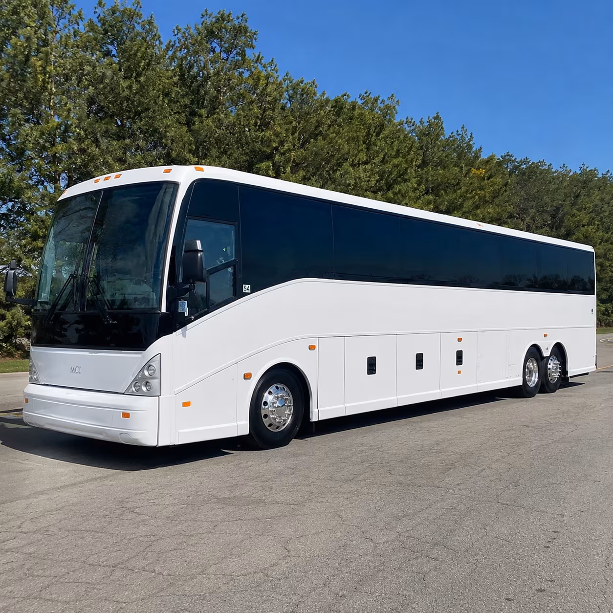 herriman wine tour brewery transportation