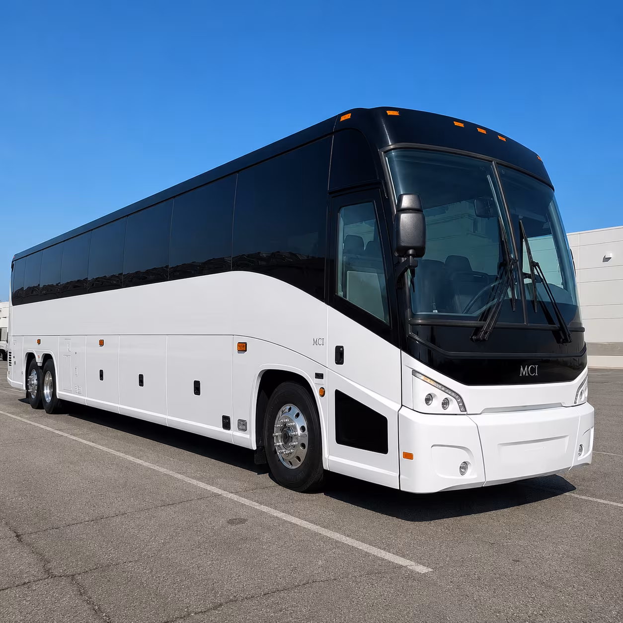 minibus and charter bus rentals to thanksgiving point and draper