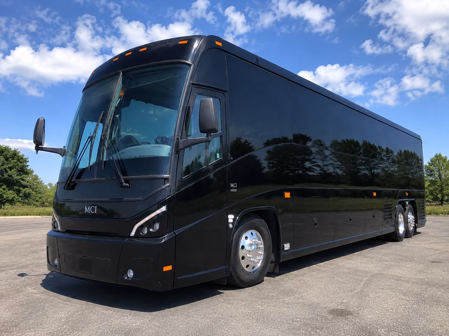 moving wedding guests between south jordan hotels and your herriman venue