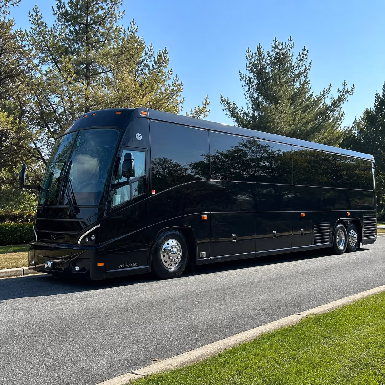 park city ski trips and resort getaways from herriman