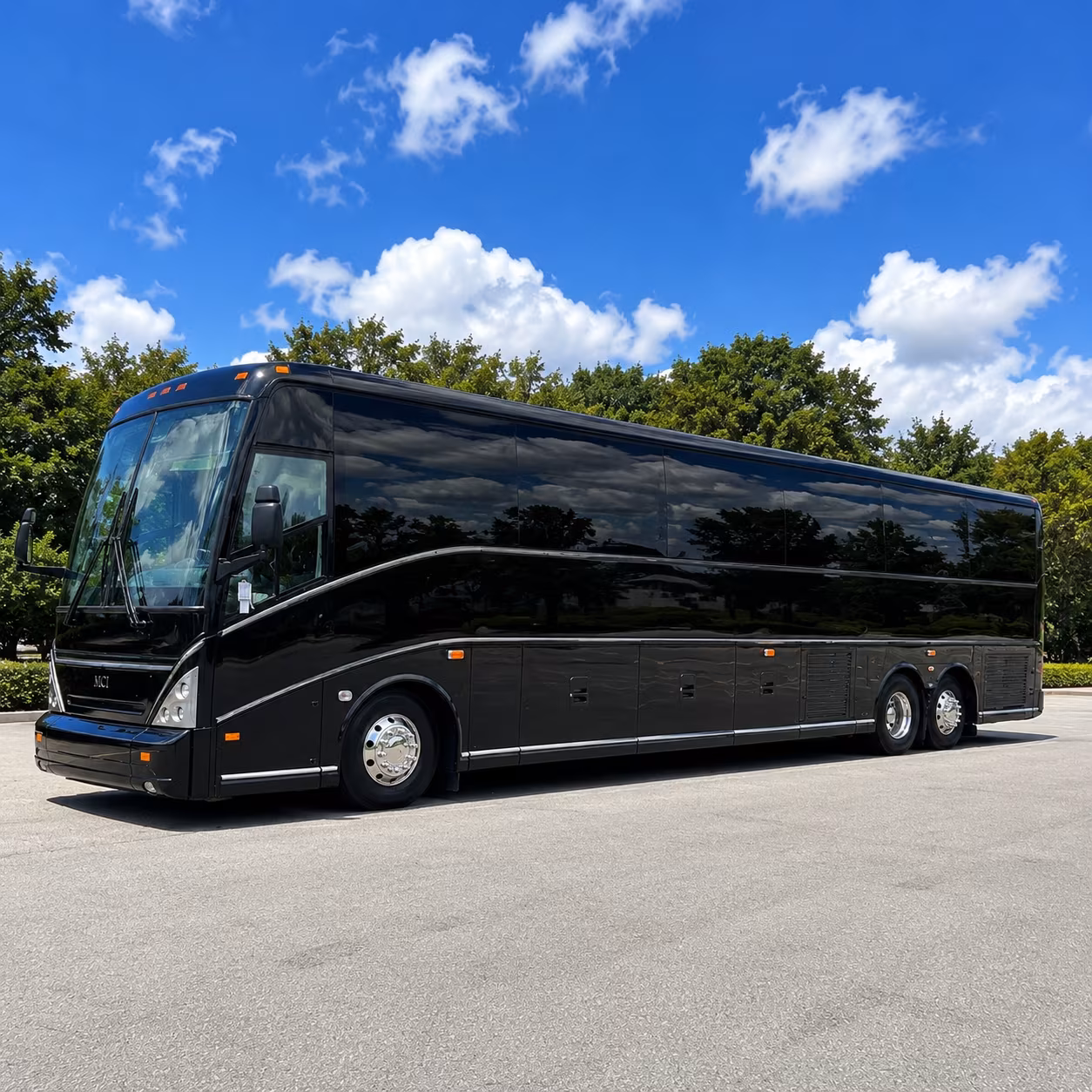 party buses from herriman to prom venues across the salt lake valley