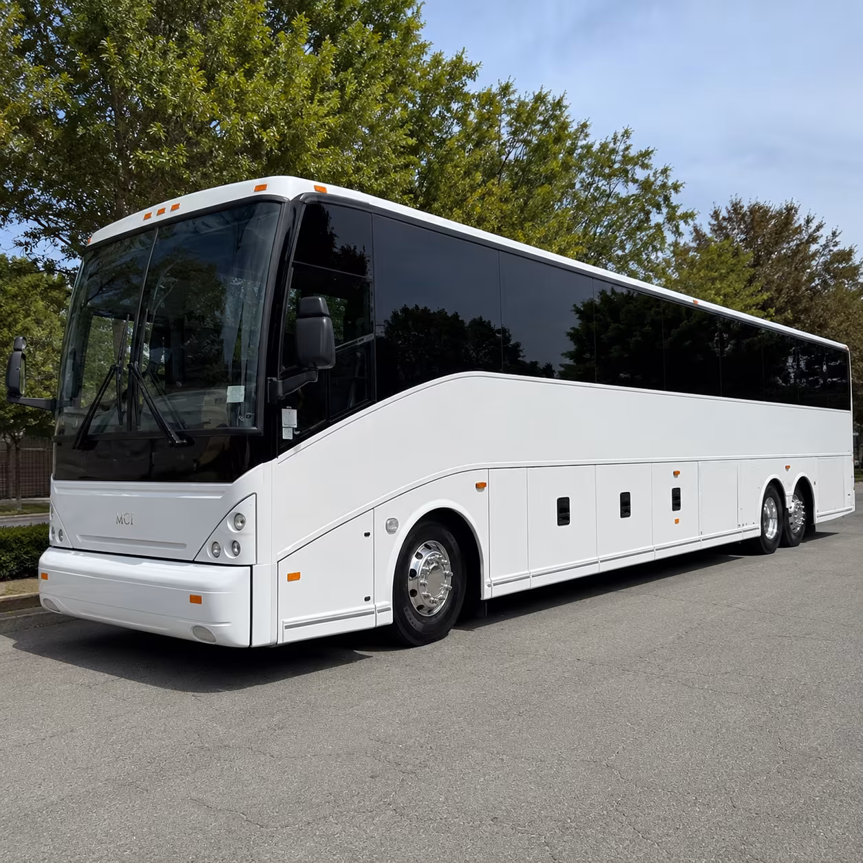 ready to compare shuttle options for your silicon slopes commute from herriman