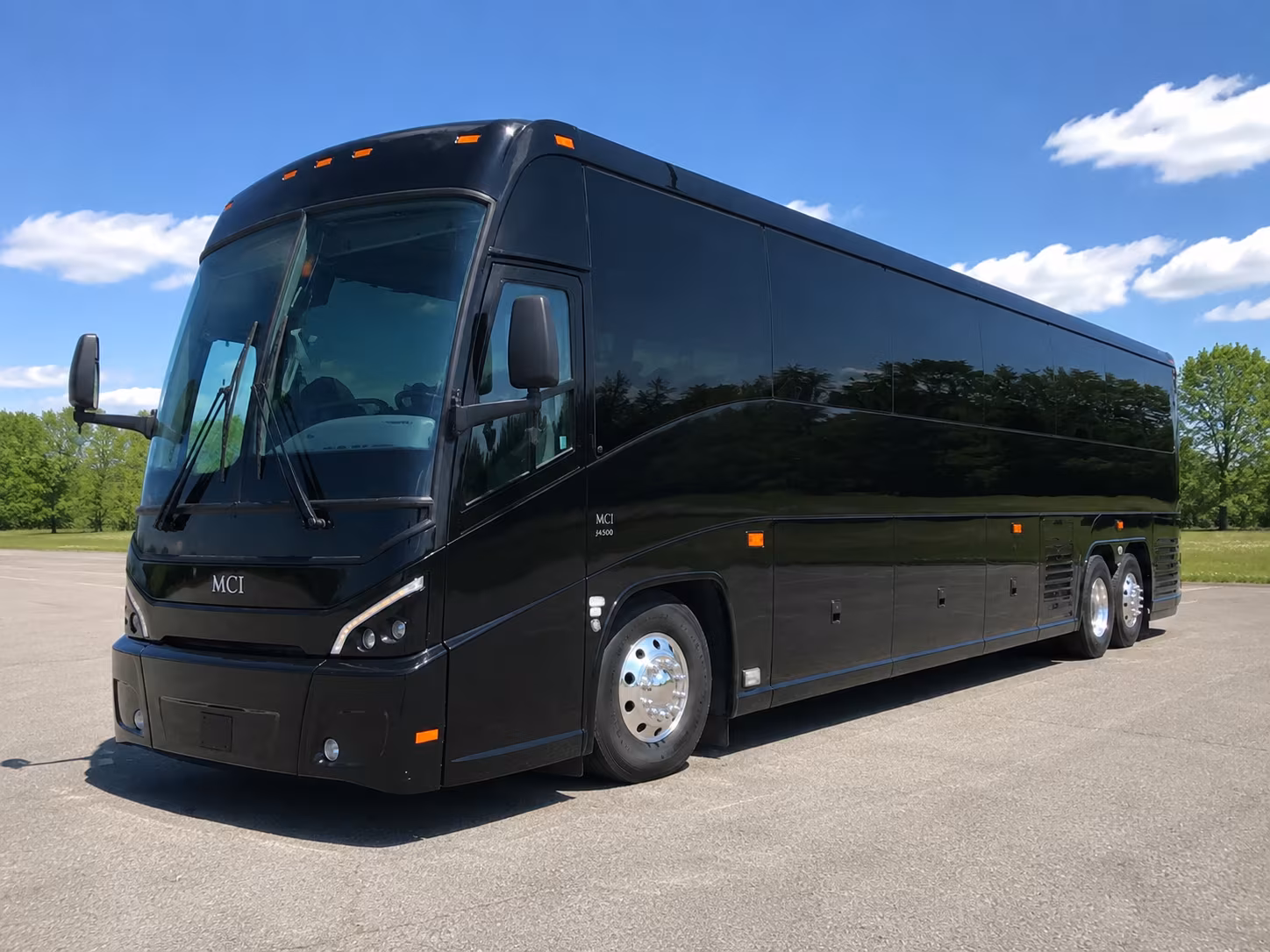 real salt lake and utah royals fc match transportation to america first field