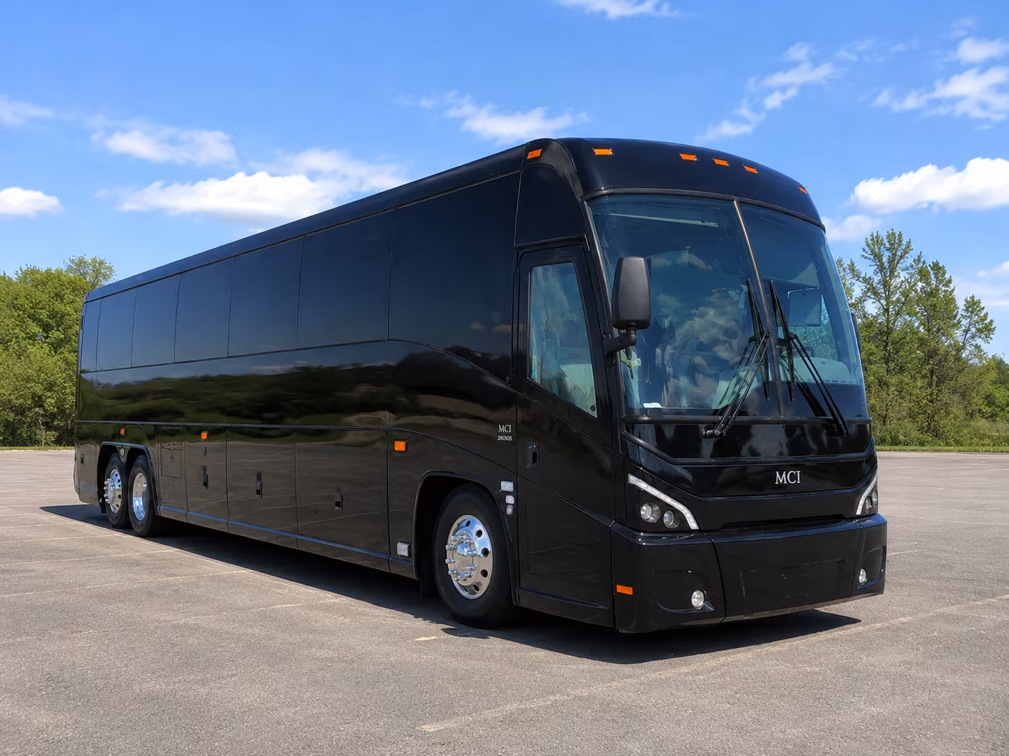 salt lake bees and utah state aggies group transportation from herriman