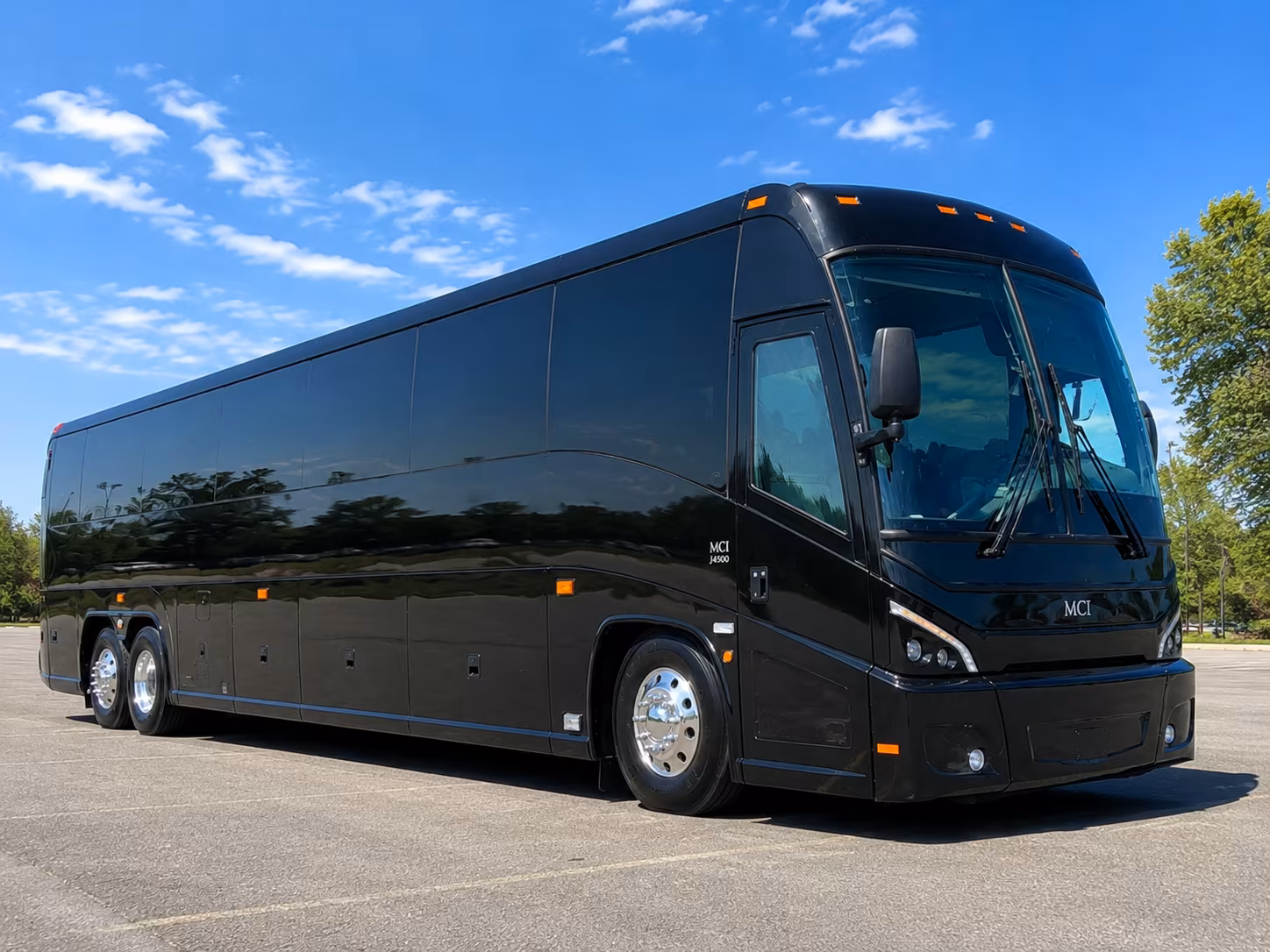shuttle buses between the herriman utah temple and your reception venue