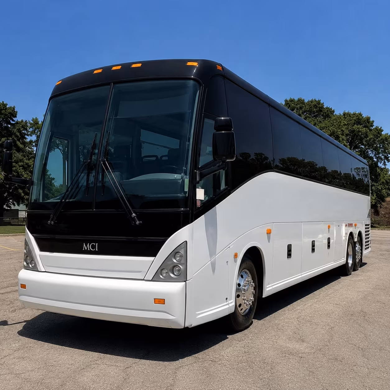ski season and general conference airport shuttles from herriman