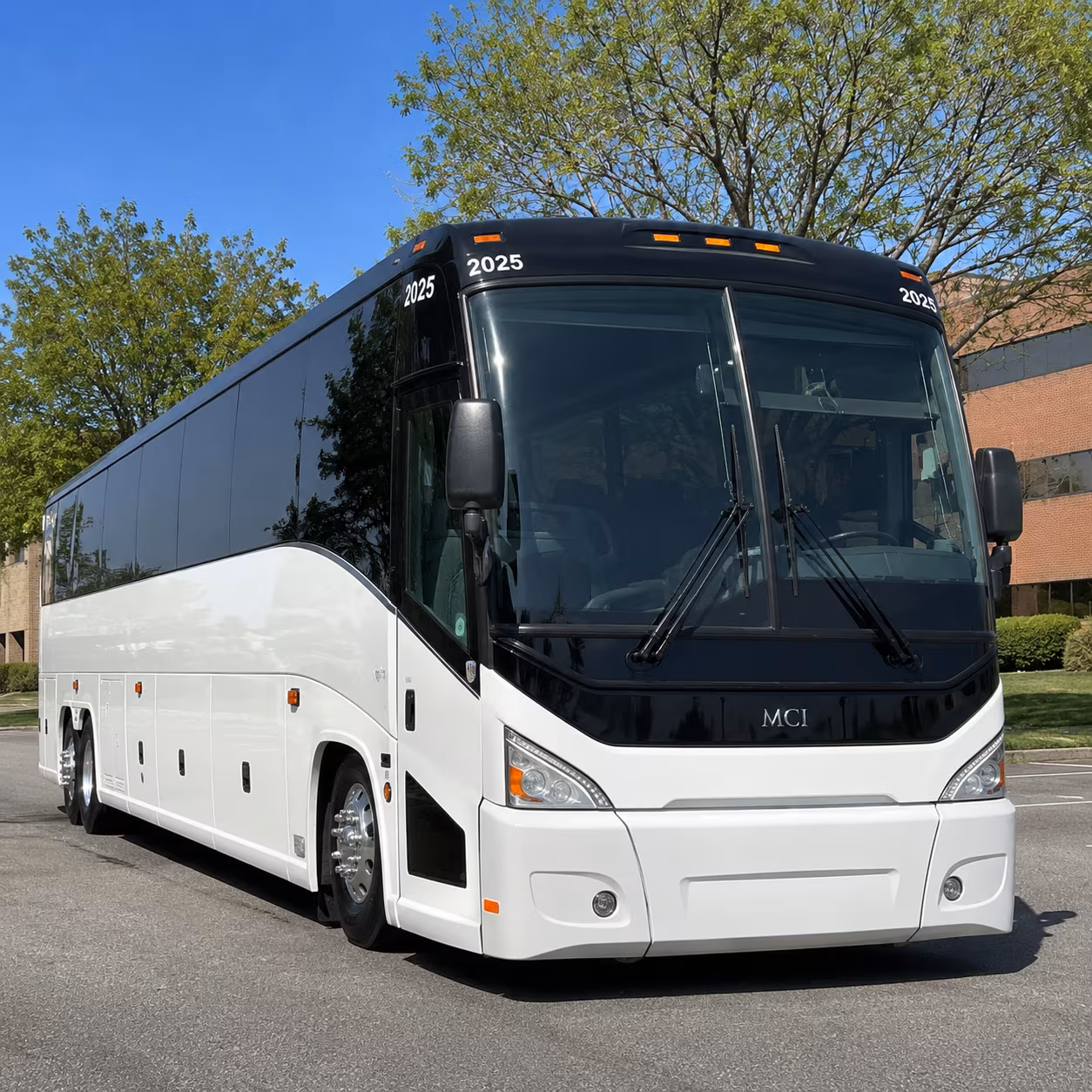 ski trip shuttle buses to park city snowbird alta from herriman