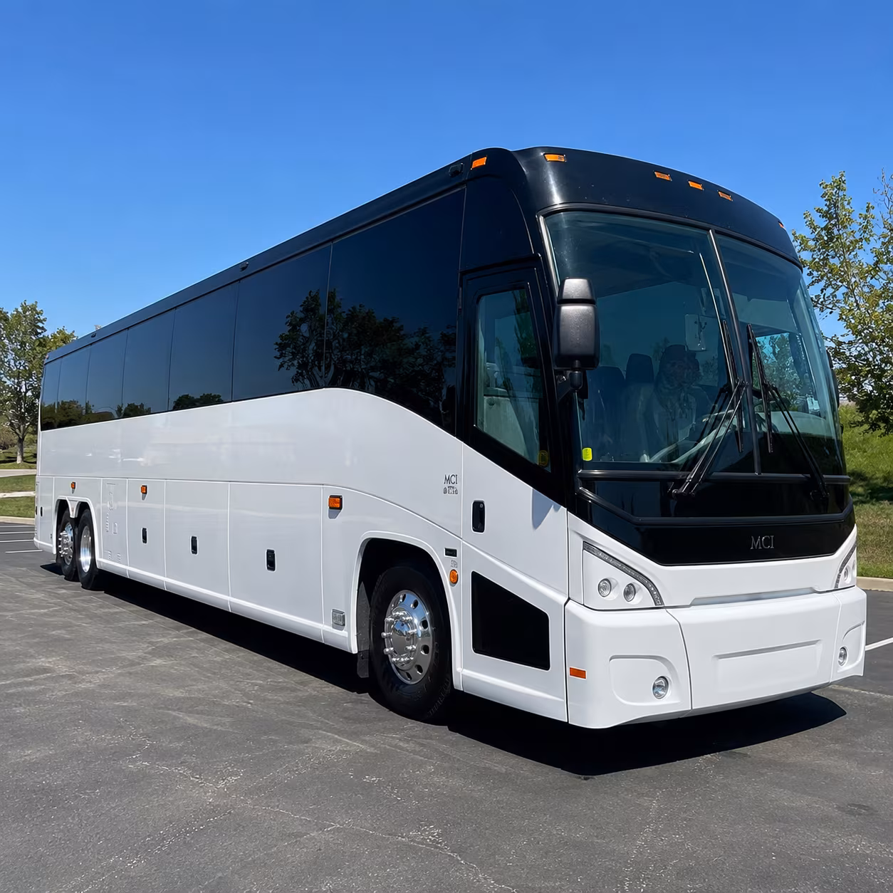 skip the bangerter highway backup with a herriman commuter shuttle