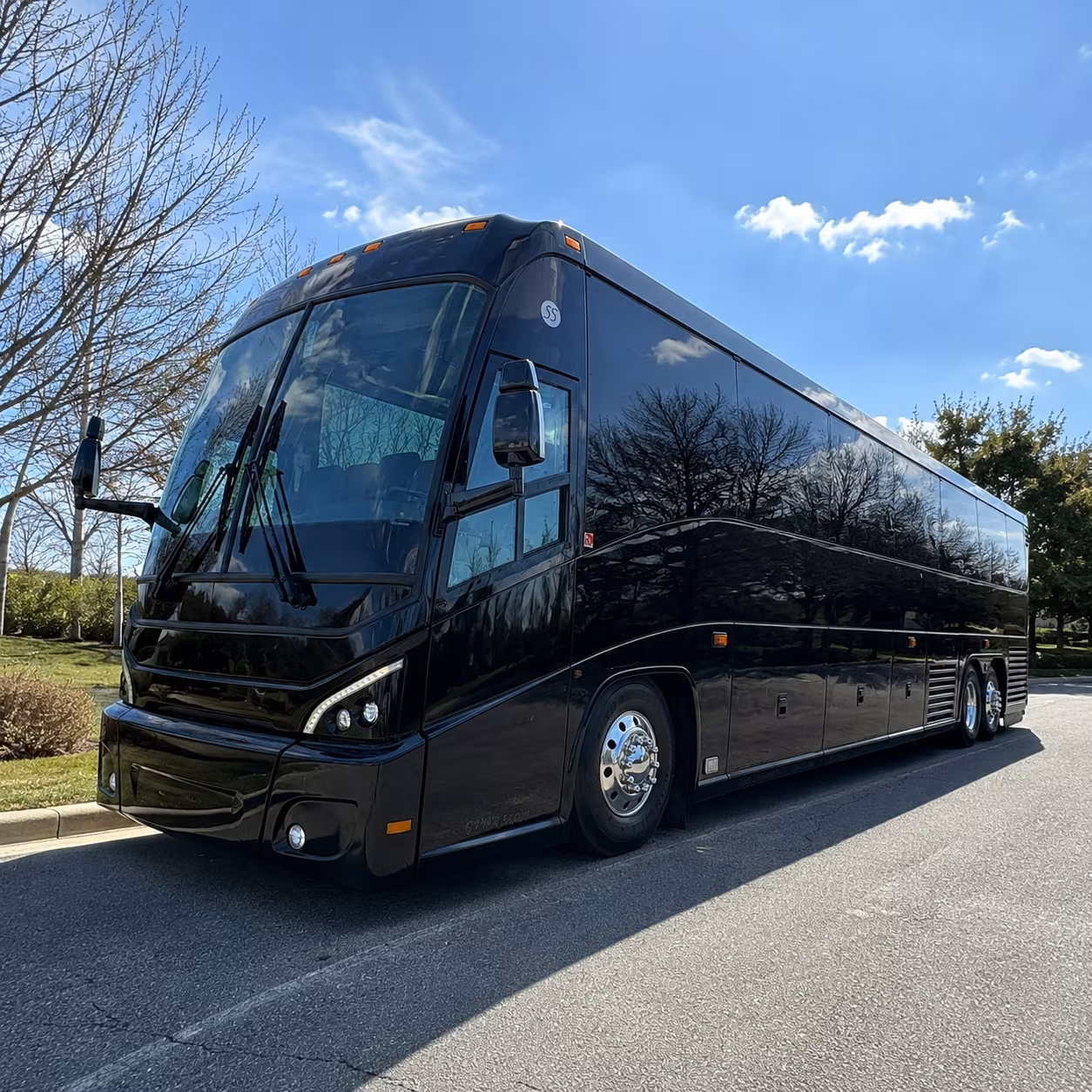 southern utah national parks group bus trips to zion and bryce canyon