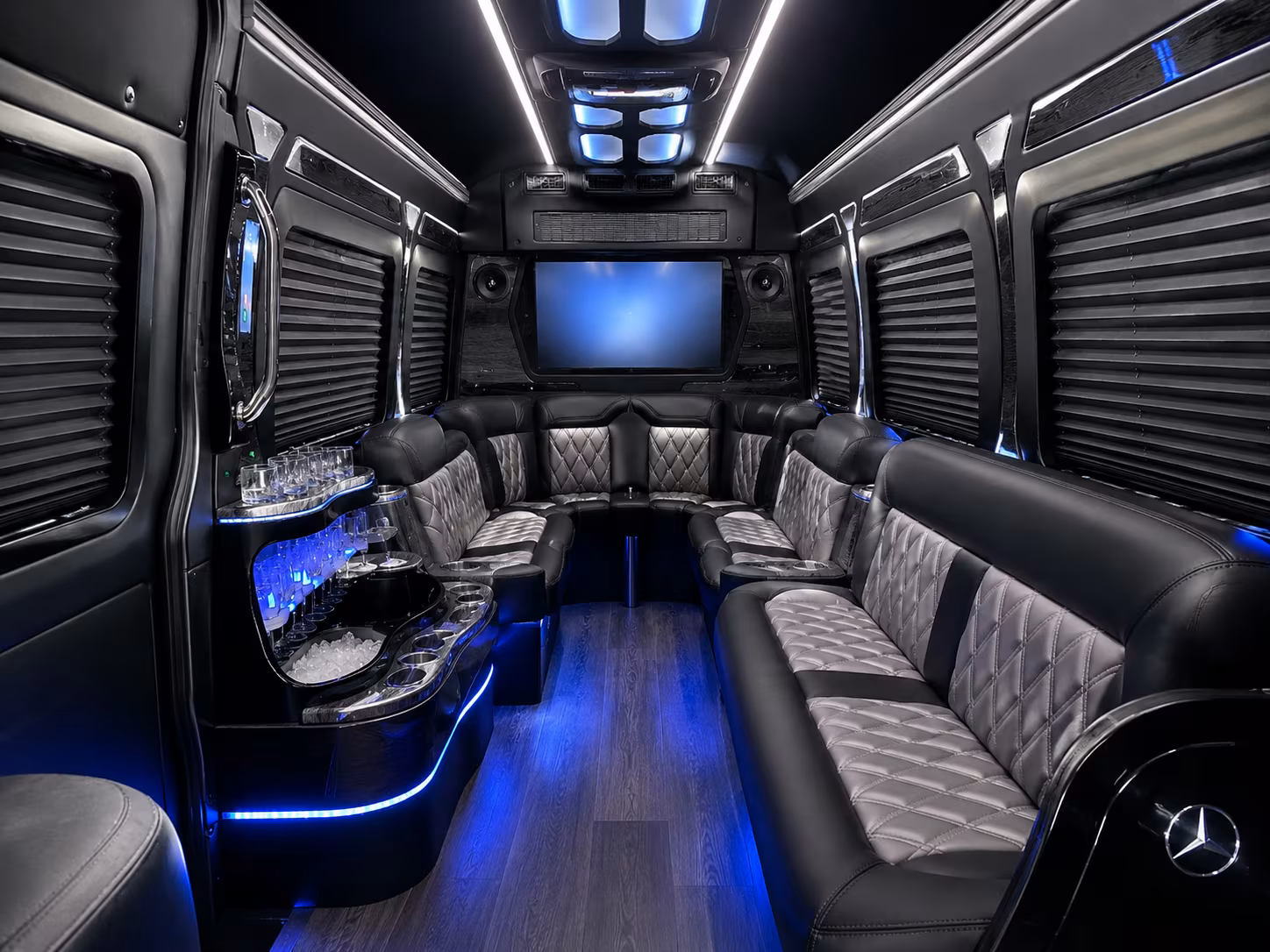 transportation serving herriman and nearby cities