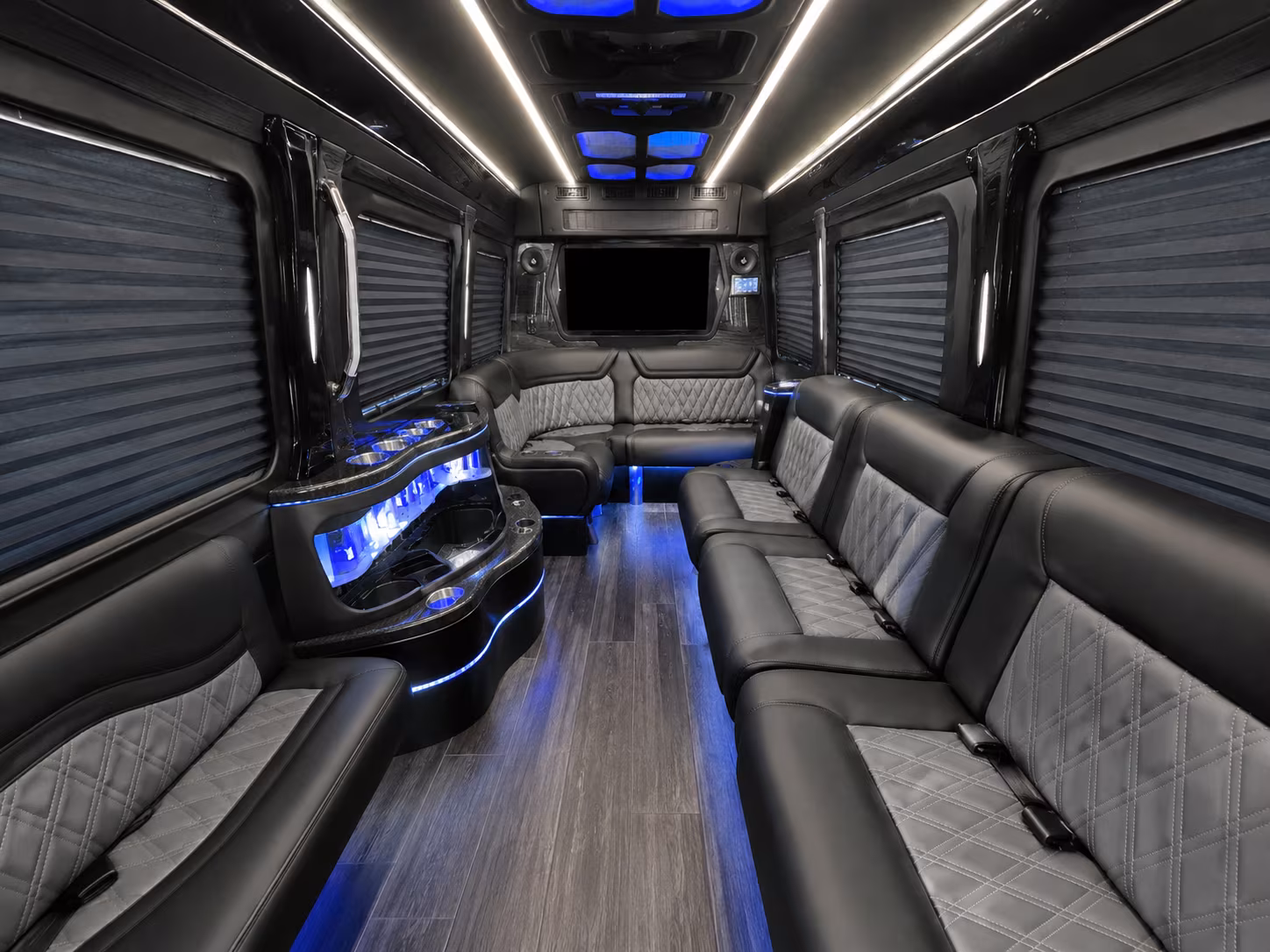 use busrentalherriman com for fsy efy and byu youth conference transportation