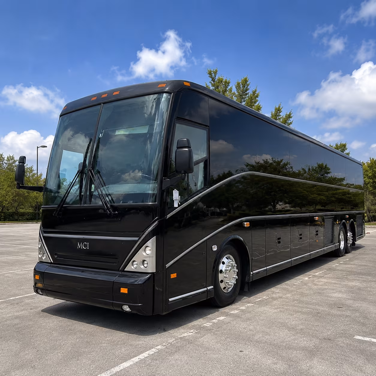 utah jazz and utah hockey club game day shuttles from herriman to delta center