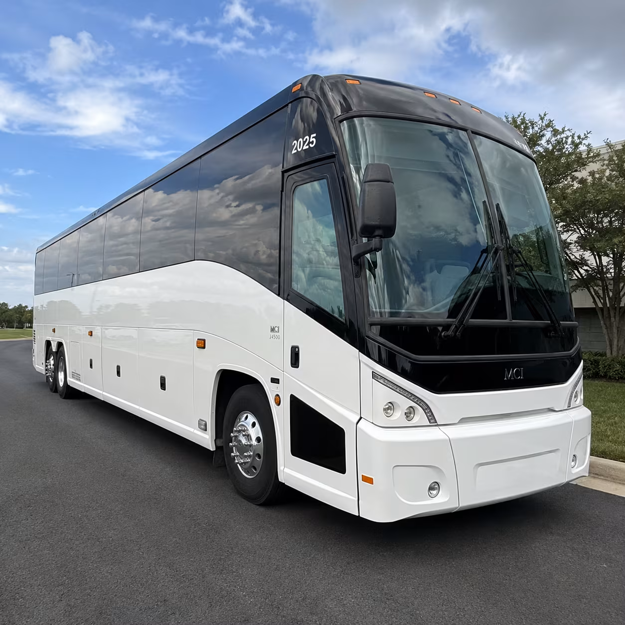 you ll find easy group transportation to lagoon thanksgiving point field trips