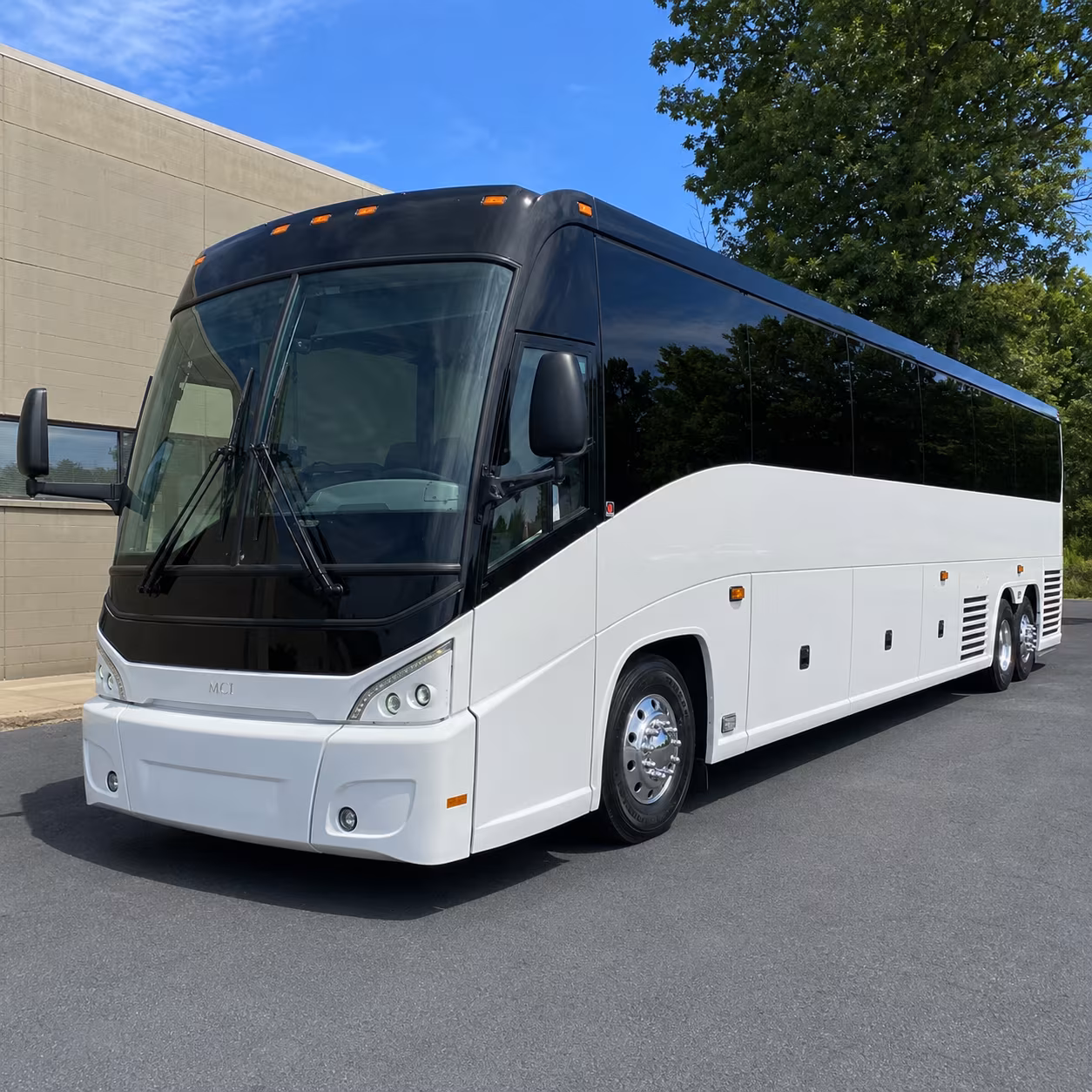 youth temple trip transportation to the oquirrh mountain temple